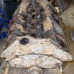 Cforcar Facel Vega Restoration 1 557